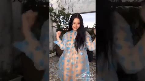 byujili|Live .